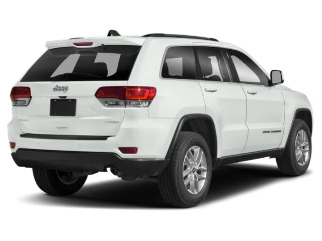 jeep grand cherokee 2020 1C4RJFAG4LC153146 image jeep grand cherokee 2020 1C4RJFAG4LC153146 image